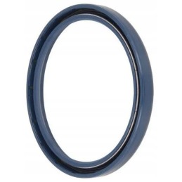 Seal bau4x2 75x90x8 72nbr