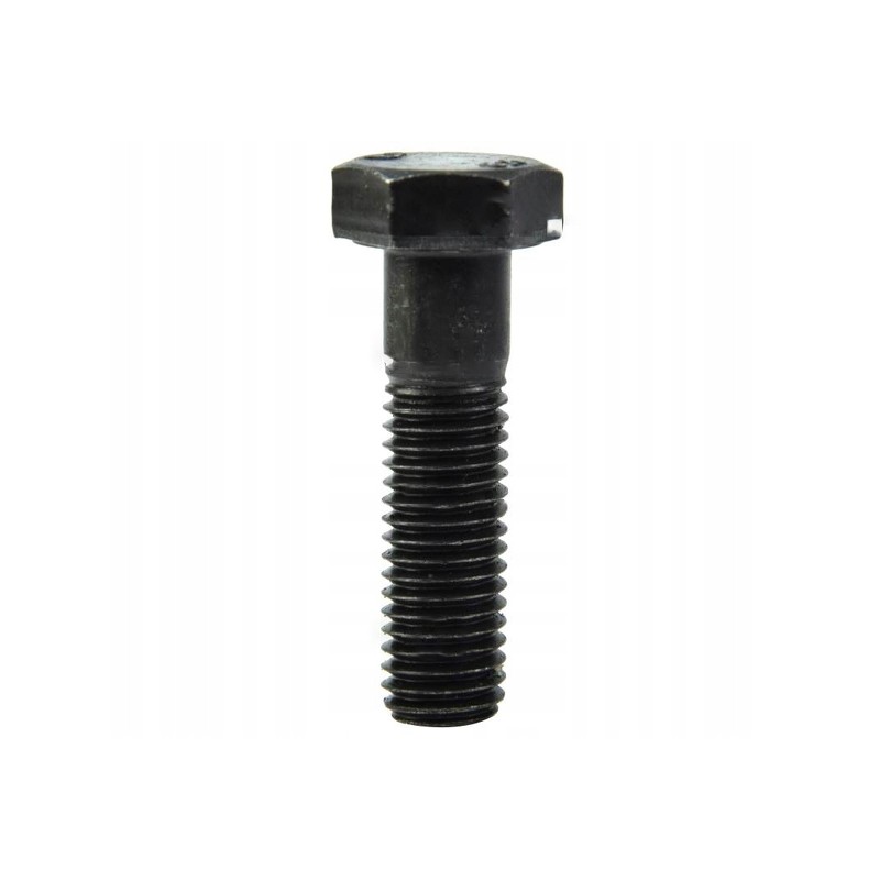 Rear wheel reduction bolt m12x45 8 8 for Ursus C