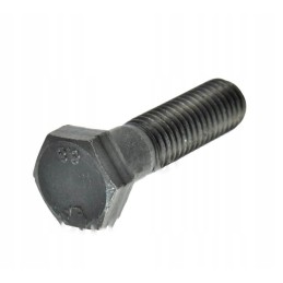 Rear wheel reduction bolt m12x45 8 8 for Ursus C