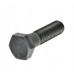 Rear wheel reduction bolt m12x45 8 8 for Ursus C