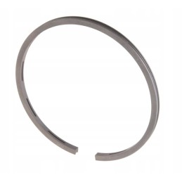 Oil de-oiling engine ring 102x45x44