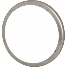 The metal reduction gear fits c 385 26900088175115