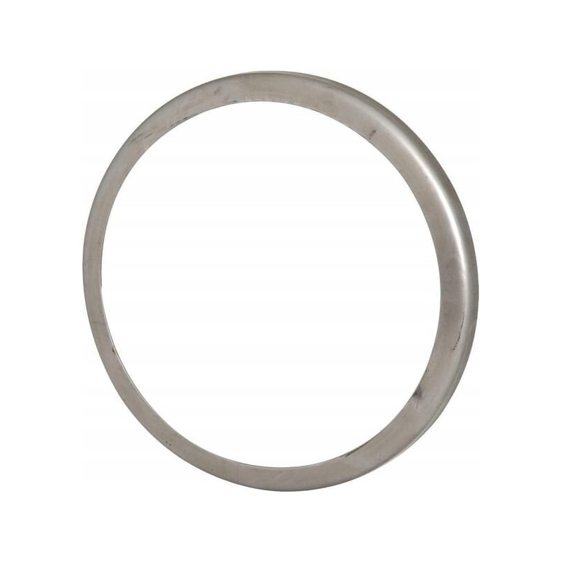 The metal reduction gear fits c 385 26900088175115