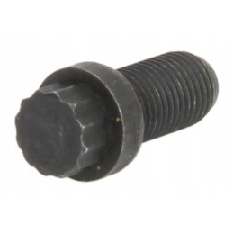 JCB 3CX 826 00892 shaft mounting screw