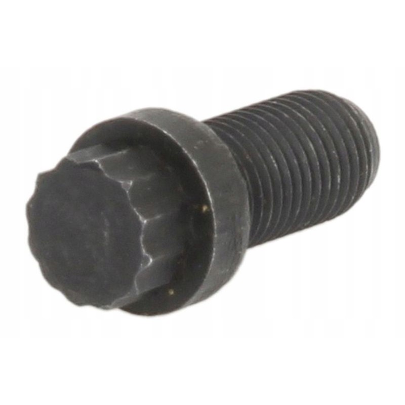 JCB 3CX 826 00892 shaft mounting screw