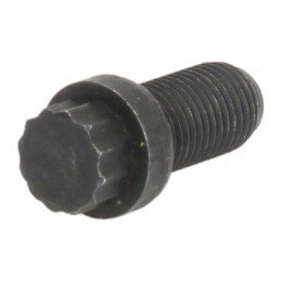 JCB 3CX 826 00892 shaft mounting screw