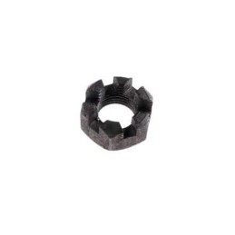 Crown nut of ursus c joint 360 m16x1 5