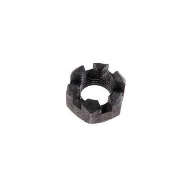 Crown nut of ursus c joint 360 m16x1 5