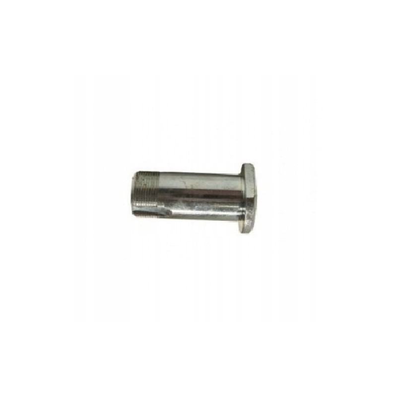 Zetor power steering pin 55113907