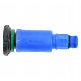 Hand pump motorpal m 16x1 5 zetor 933286