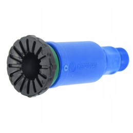 Hand pump motorpal m 16x1 5 zetor 933286