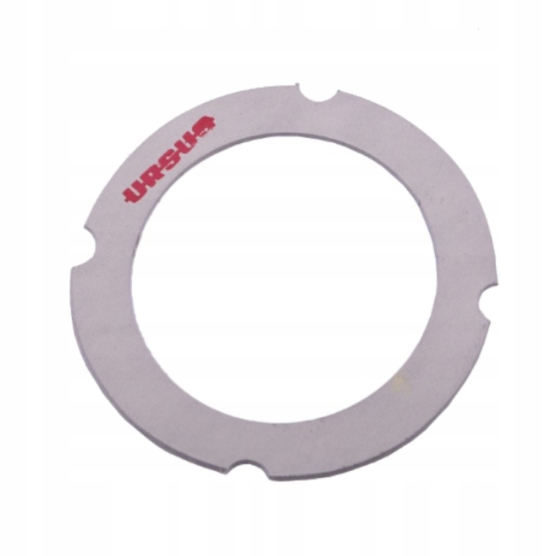 Zetor compressor seal 72010902 original Ursus