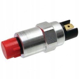 Magnetic extinguisher switch 38015161