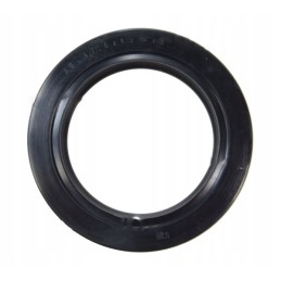 Simmering front wheel seal mf 3 476x69