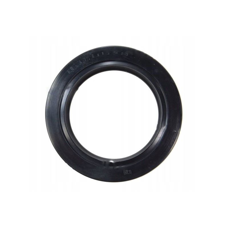 Simmering front wheel seal mf 3 476x69