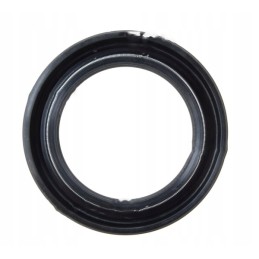 Simmering front wheel seal mf 3 476x69
