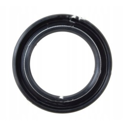 Simmering front wheel seal mf 3 476x69