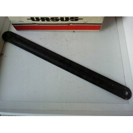 Ursus 385 Zetor ZTS thin roof support