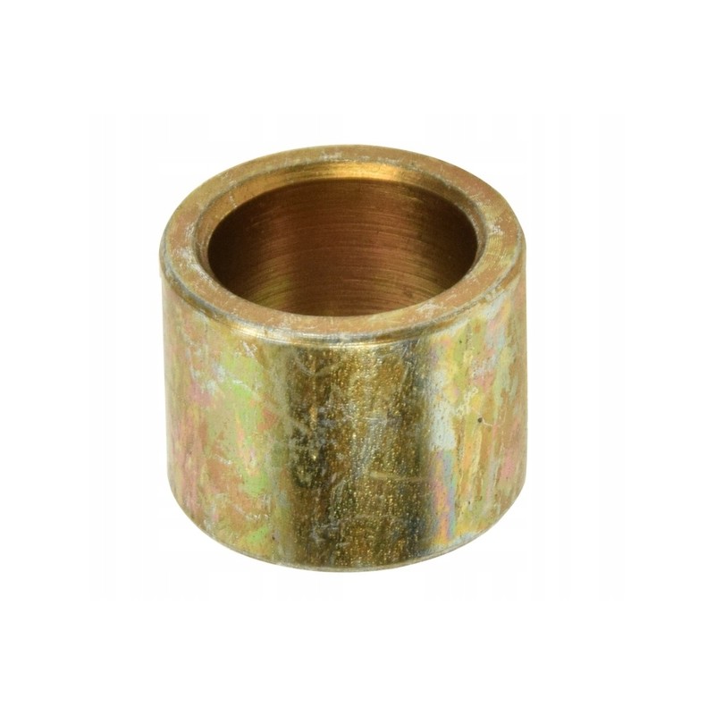 Lift arm hanger bush for t 25 1456169a