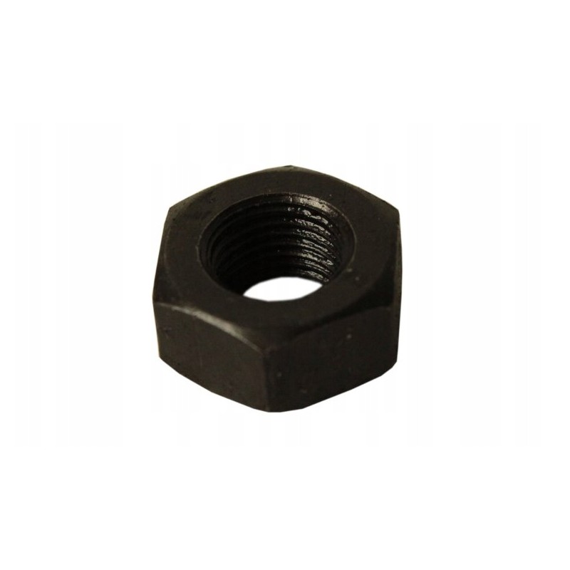 Valve adjustment nut c 385 80005041