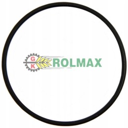 Gasket 01180518