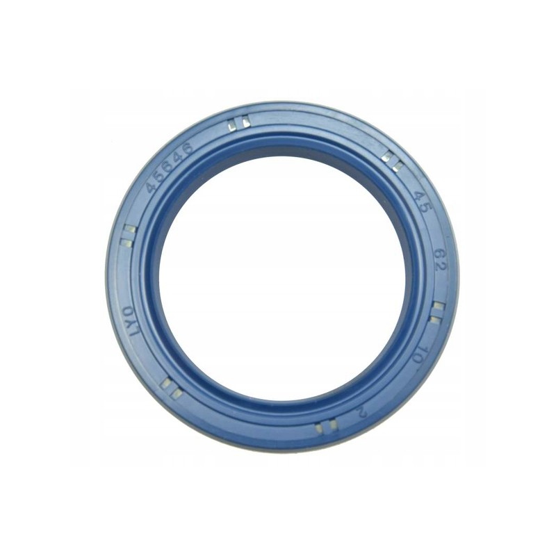 Simmering ao 45x62x10 54510129