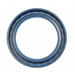 Simmering ao 45x62x10 54510129