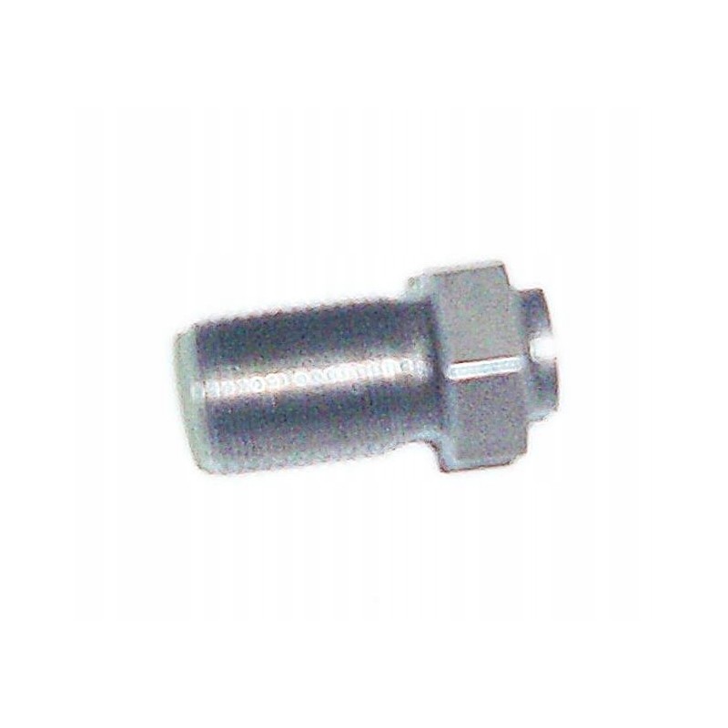 Crankshaft counterweight screw zetor 950303