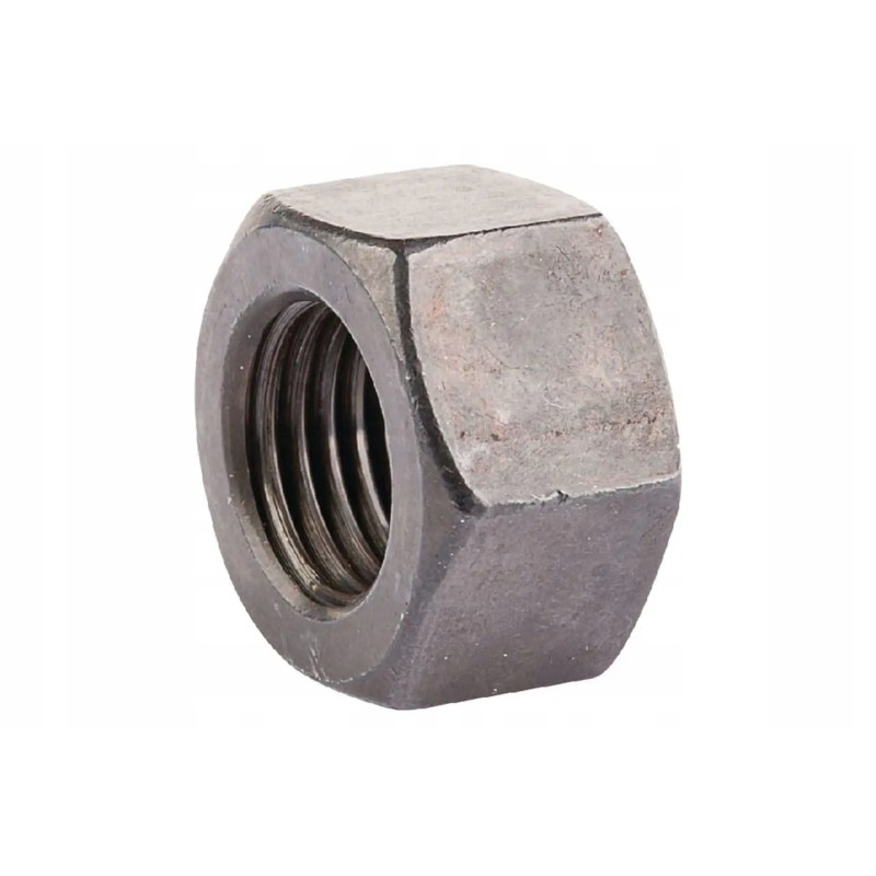 993554 zetor head nut