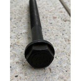 Main bearing cap screw 1883597c1 dt466