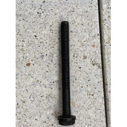 Main bearing cap screw 1883597c1 dt466