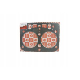 Head gasket c 330 original ursus 42022040u