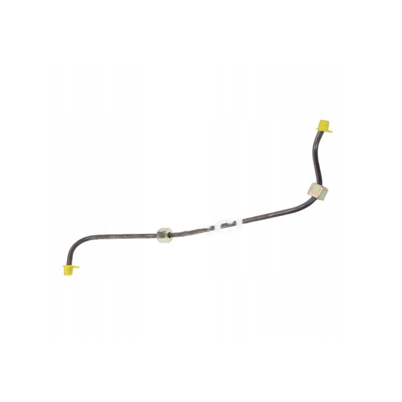 Cable 4 cylinder for Ursus 4 cylinder C 385 830