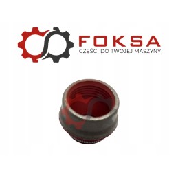 Valve seal 0045350150