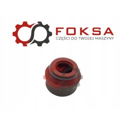 Valve seal 0045350150