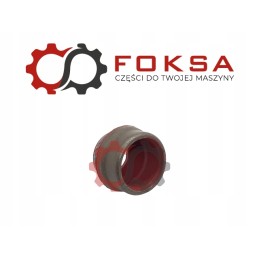 Valve seal 0045350150