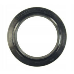 Simmering ao 58x80x13 50742330 standard product