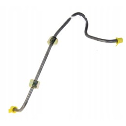 Cable 3 cylinder for Ursus 4 cylinder C 385 830