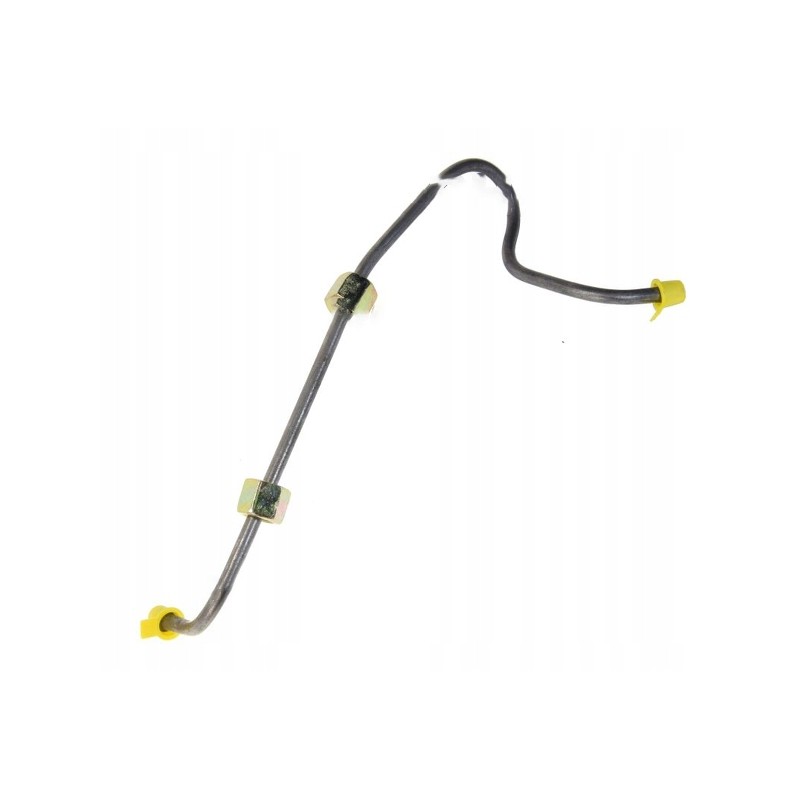 Cable 3 cylinder for Ursus 4 cylinder C 385 830