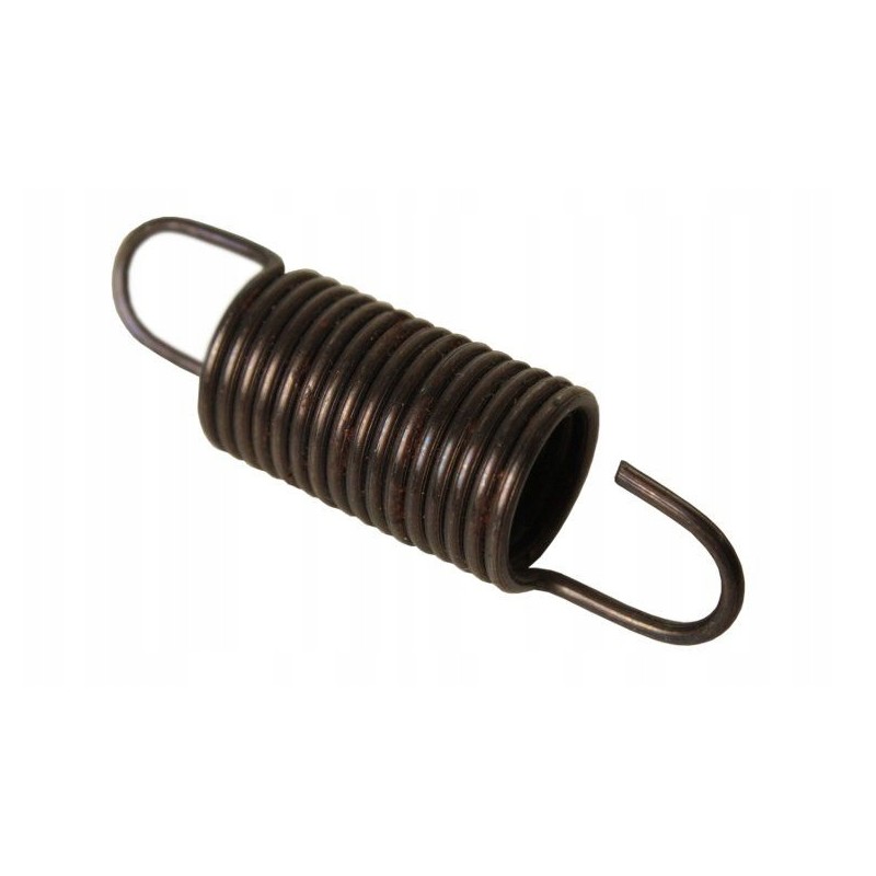Gas pedal spring Ursus C 330, cat number 50019770