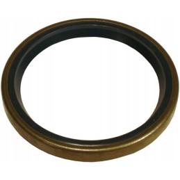 Oil seal vph2150