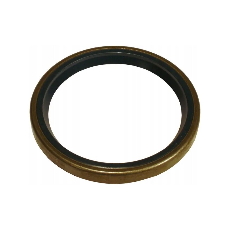Oil seal vph2150