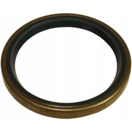 Oil seal vph2150