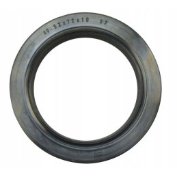 Simmering ao 52x72x10 54510130