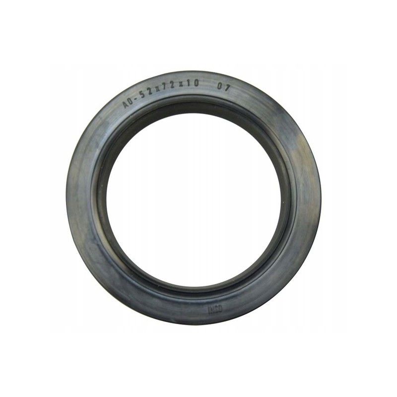 Simmering ao 52x72x10 54510130