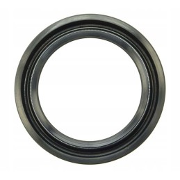 Simmering ao 52x72x10 54510130