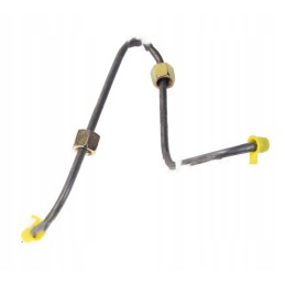 Cable 2 cylinder for Ursus 4 cylinder C 385 830