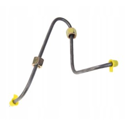 Cable 2 cylinder for Ursus 4 cylinder C 385 830