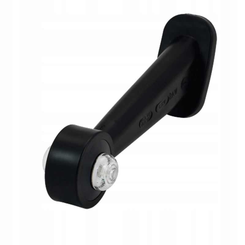 Combination lamp w21 3l 12v 693136lwas