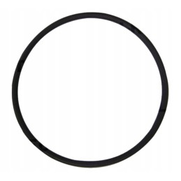 Cylinder liner oring 100 5x4 5 ursus c 360 5050